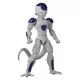 Figurina Bandai Dragon Ball Frieza Final Form 16.5 cm Figurina Bandai Dragon Ball Frieza Final Form 16.5 cm