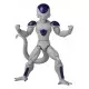 Figurina Bandai Dragon Ball Frieza Final Form 16.5 cm Figurina Bandai Dragon Ball Frieza Final Form 16.5 cm