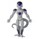 Figurina Bandai Dragon Ball Frieza Final Form 16.5 cm Figurina Bandai Dragon Ball Frieza Final Form 16.5 cm