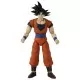 Figurina Bandai Dragon Ball Goku 16.5 cm Figurina Bandai Dragon Ball Goku 16.5 cm