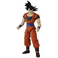 Figurina Bandai Dragon Ball Goku 16.5 cm