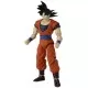 Figurina Bandai Dragon Ball Goku 16.5 cm Figurina Bandai Dragon Ball Goku 16.5 cm