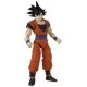Figurina Bandai Dragon Ball Goku 16.5 cm Figurina Bandai Dragon Ball Goku 16.5 cm