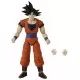 Figurina Bandai Dragon Ball Goku 16.5 cm Figurina Bandai Dragon Ball Goku 16.5 cm