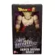 Figurina Bandai Dragon Ball Limit Breaker Broly 33 cm Figurina Bandai Dragon Ball Limit Breaker Broly 33 cm