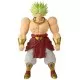 Figurina Bandai Dragon Ball Limit Breaker Broly 33 cm Figurina Bandai Dragon Ball Limit Breaker Broly 33 cm