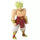 Figurina Bandai Dragon Ball Limit Breaker Broly 33 cm Figurina Bandai Dragon Ball Limit Breaker Broly 33 cm