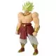 Figurina Bandai Dragon Ball Limit Breaker Broly 33 cm Figurina Bandai Dragon Ball Limit Breaker Broly 33 cm