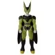 Figurina Bandai Dragon Ball Limit Breaker Cell Final Form 30 cm Figurina Bandai Dragon Ball Limit Breaker Cell Final Form 30 cm