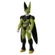 Figurina Bandai Dragon Ball Limit Breaker Cell Final Form 30 cm Figurina Bandai Dragon Ball Limit Breaker Cell Final Form 30 cm