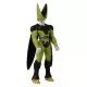 Figurina Bandai Dragon Ball Limit Breaker Cell Final Form 30 cm Figurina Bandai Dragon Ball Limit Breaker Cell Final Form 30 cm