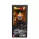 Figurina Bandai Dragon Ball Limit Breaker Goku 30 cm Figurina Bandai Dragon Ball Limit Breaker Goku 30 cm