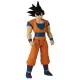 Figurina Bandai Dragon Ball Limit Breaker Goku 30 cm Figurina Bandai Dragon Ball Limit Breaker Goku 30 cm