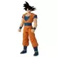 Figurina Bandai Dragon Ball Limit Breaker Goku 30 cm Figurina Bandai Dragon Ball Limit Breaker Goku 30 cm