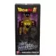 Figurina Bandai Dragon Ball Limit Breaker Golden Frieza 30 cm Figurina Bandai Dragon Ball Limit Breaker Golden Frieza 30 cm