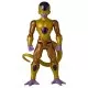 Figurina Bandai Dragon Ball Limit Breaker Golden Frieza 30 cm Figurina Bandai Dragon Ball Limit Breaker Golden Frieza 30 cm