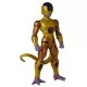 Figurina Bandai Dragon Ball Limit Breaker Golden Frieza 30 cm Figurina Bandai Dragon Ball Limit Breaker Golden Frieza 30 cm