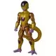 Figurina Bandai Dragon Ball Limit Breaker Golden Frieza 30 cm Figurina Bandai Dragon Ball Limit Breaker Golden Frieza 30 cm