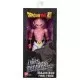 Figurina Bandai Dragon Ball Limit Breaker Majin Buu 30 cm Figurina Bandai Dragon Ball Limit Breaker Majin Buu 30 cm