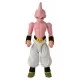 Figurina Bandai Dragon Ball Limit Breaker Majin Buu 30 cm Figurina Bandai Dragon Ball Limit Breaker Majin Buu 30 cm
