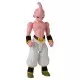 Figurina Bandai Dragon Ball Limit Breaker Majin Buu 30 cm Figurina Bandai Dragon Ball Limit Breaker Majin Buu 30 cm