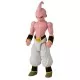 Figurina Bandai Dragon Ball Limit Breaker Majin Buu 30 cm Figurina Bandai Dragon Ball Limit Breaker Majin Buu 30 cm