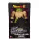 Figurina Bandai Dragon Ball Limit Breaker Movie Broly 33 cm Figurina Bandai Dragon Ball Limit Breaker Movie Broly 33 cm