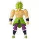 Figurina Bandai Dragon Ball Limit Breaker Movie Broly 33 cm Figurina Bandai Dragon Ball Limit Breaker Movie Broly 33 cm