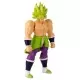 Figurina Bandai Dragon Ball Limit Breaker Movie Broly 33 cm Figurina Bandai Dragon Ball Limit Breaker Movie Broly 33 cm