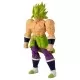 Figurina Bandai Dragon Ball Limit Breaker Movie Broly 33 cm Figurina Bandai Dragon Ball Limit Breaker Movie Broly 33 cm