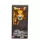 Figurina Dragol Ball Limit Breaker Super Saiyan Goku 30 cm Figurina Dragol Ball Limit Breaker Super Saiyan Goku 30 cm