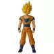 Figurina Dragol Ball Limit Breaker Super Saiyan Goku 30 cm Figurina Dragol Ball Limit Breaker Super Saiyan Goku 30 cm