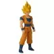 Figurina Dragol Ball Limit Breaker Super Saiyan Goku 30 cm Figurina Dragol Ball Limit Breaker Super Saiyan Goku 30 cm