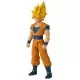 Figurina Dragol Ball Limit Breaker Super Saiyan Goku 30 cm Figurina Dragol Ball Limit Breaker Super Saiyan Goku 30 cm