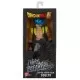 Figurina Bandai Dragon Ball Limit Breaker Super Saiyan Blue Gogeta 30 cm Figurina Bandai Dragon Ball Limit Breaker Super Saiyan Blue Gogeta 30 cm