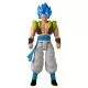 Figurina Bandai Dragon Ball Limit Breaker Super Saiyan Blue Gogeta 30 cm Figurina Bandai Dragon Ball Limit Breaker Super Saiyan Blue Gogeta 30 cm