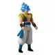 Figurina Bandai Dragon Ball Limit Breaker Super Saiyan Blue Gogeta 30 cm Figurina Bandai Dragon Ball Limit Breaker Super Saiyan Blue Gogeta 30 cm