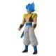 Figurina Bandai Dragon Ball Limit Breaker Super Saiyan Blue Gogeta 30 cm Figurina Bandai Dragon Ball Limit Breaker Super Saiyan Blue Gogeta 30 cm
