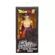 Figurina Bandai Dragon Ball Limit Breaker Ultra Instinct Goku 30 cm Figurina Bandai Dragon Ball Limit Breaker Ultra Instinct Goku 30 cm
