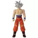 Figurina Bandai Dragon Ball Limit Breaker Ultra Instinct Goku 30 cm Figurina Bandai Dragon Ball Limit Breaker Ultra Instinct Goku 30 cm