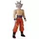 Figurina Bandai Dragon Ball Limit Breaker Ultra Instinct Goku 30 cm Figurina Bandai Dragon Ball Limit Breaker Ultra Instinct Goku 30 cm