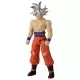Figurina Bandai Dragon Ball Limit Breaker Ultra Instinct Goku 30 cm Figurina Bandai Dragon Ball Limit Breaker Ultra Instinct Goku 30 cm