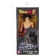 Figurina Bandai Dragon Ball Limit Breaker Ultra Instinct Goku 30 cm Figurina Bandai Dragon Ball Limit Breaker Ultra Instinct Goku 30 cm