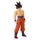 Figurina Bandai Dragon Ball Limit Breaker Ultra Instinct Goku 30 cm Figurina Bandai Dragon Ball Limit Breaker Ultra Instinct Goku 30 cm