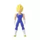 Figurina Bandai Dragon Ball Majin Vegeta 16.5 cm Figurina Bandai Dragon Ball Majin Vegeta 16.5 cm