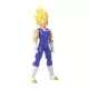 Figurina Bandai Dragon Ball Majin Vegeta 16.5 cm Figurina Bandai Dragon Ball Majin Vegeta 16.5 cm