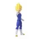 Figurina Bandai Dragon Ball Majin Vegeta 16.5 cm Figurina Bandai Dragon Ball Majin Vegeta 16.5 cm