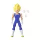 Figurina Bandai Dragon Ball Majin Vegeta 16.5 cm Figurina Bandai Dragon Ball Majin Vegeta 16.5 cm