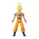 Figurina Bandai Dragon Ball Super Saiyan 2 Goku 16.5 cm Figurina Bandai Dragon Ball Super Saiyan 2 Goku 16.5 cm