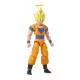 Figurina Bandai Dragon Ball Super Saiyan 2 Goku 16.5 cm Figurina Bandai Dragon Ball Super Saiyan 2 Goku 16.5 cm